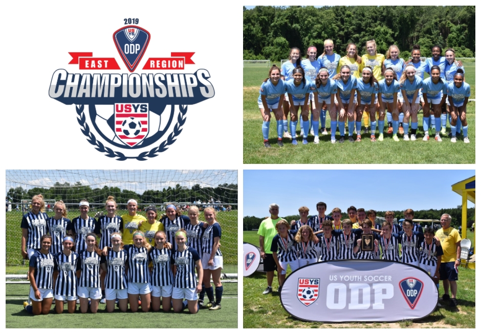 Eastern Region Odp Championship Tournament Schedule 2024 Ssi Payment