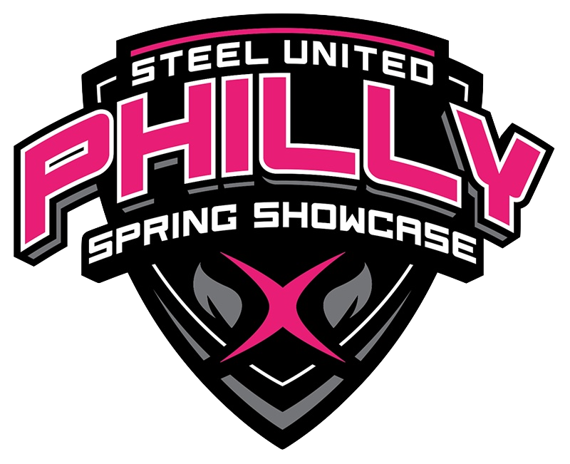 Philly_Spring_Showcase