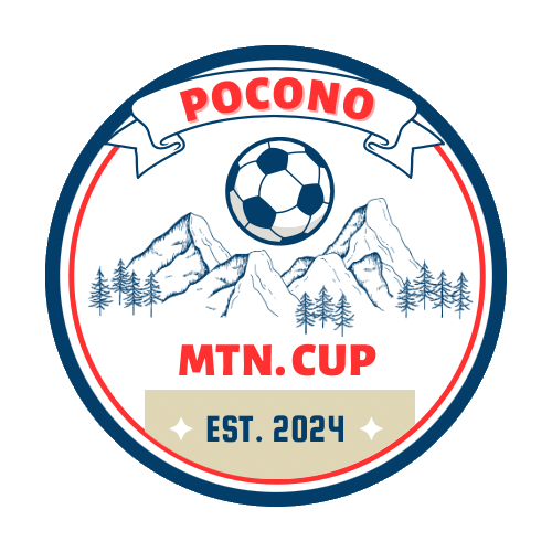Pocono_Mountain_Cup_Logo