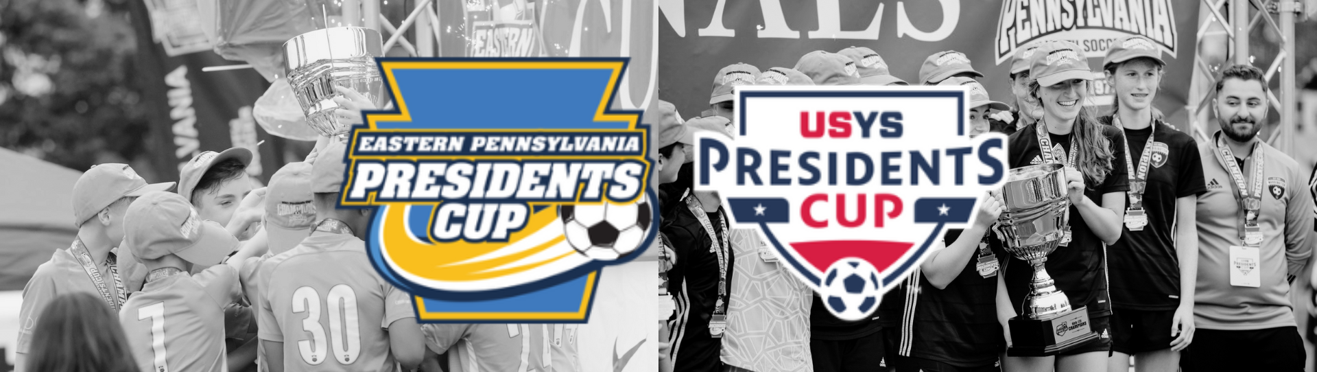 Presidents_Cup