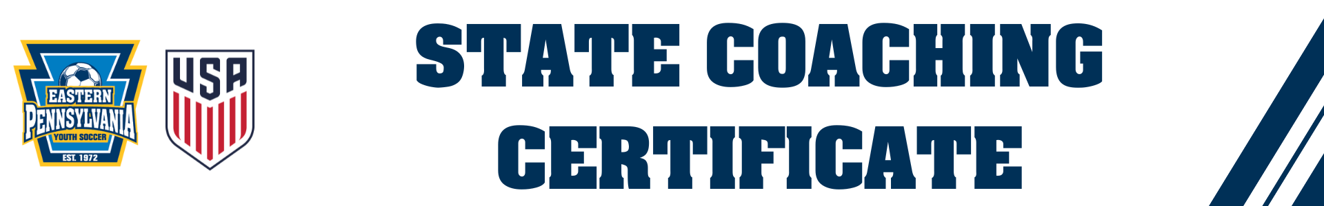 State_Coaching_Certificate