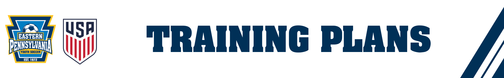 Training_Plans_Header