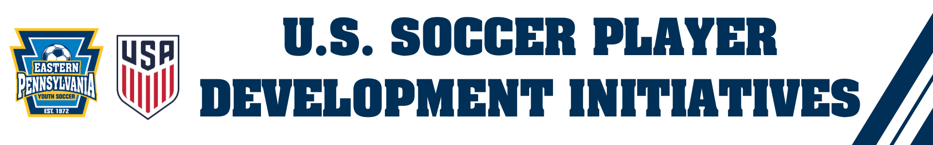 US_Soccer_Player_Development_Initiatives_Header