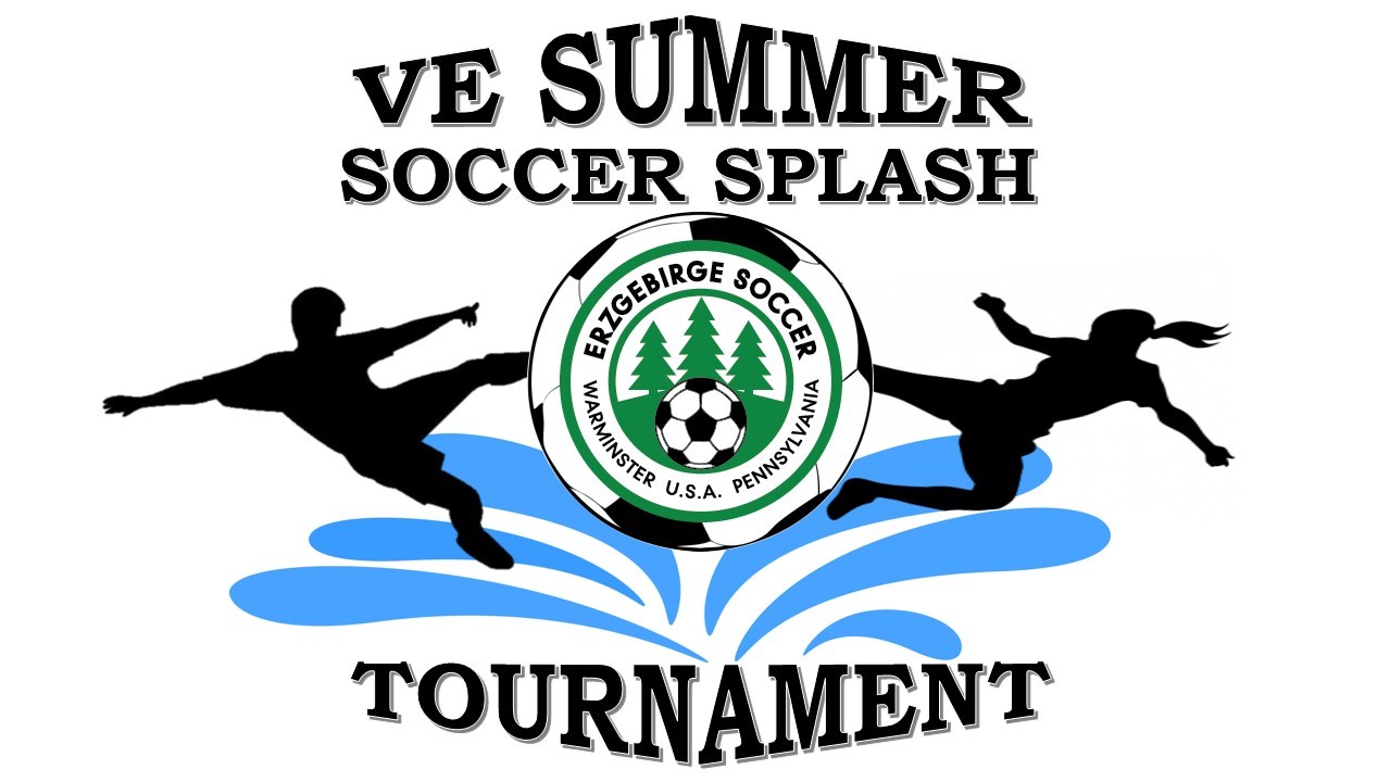 VE_Tournament_Logo