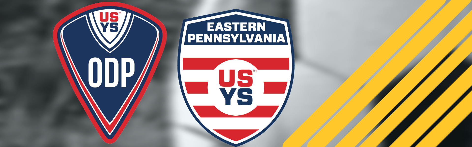 2019 ODP Interregional Rosters Announced ODP Eastern PA Youth Soccer