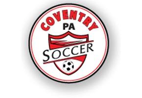 coventry_soccer_association