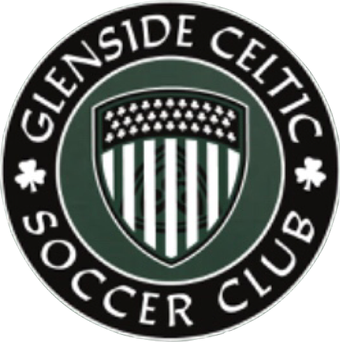 glenside_celtic_SC