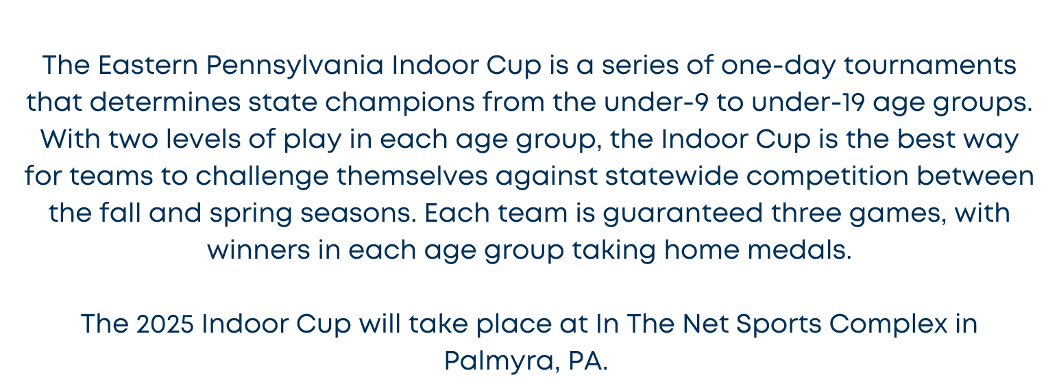 indoor_cup_intro