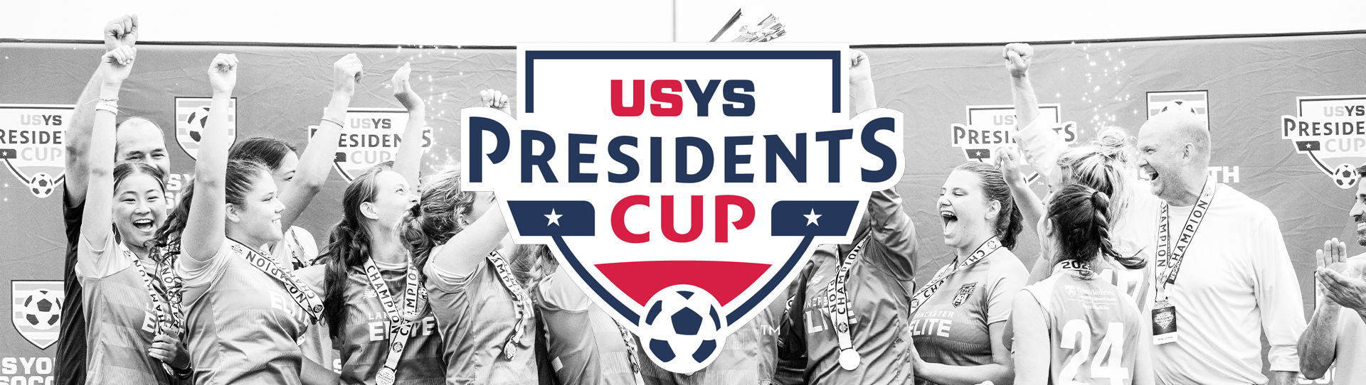 presidents_cup_header