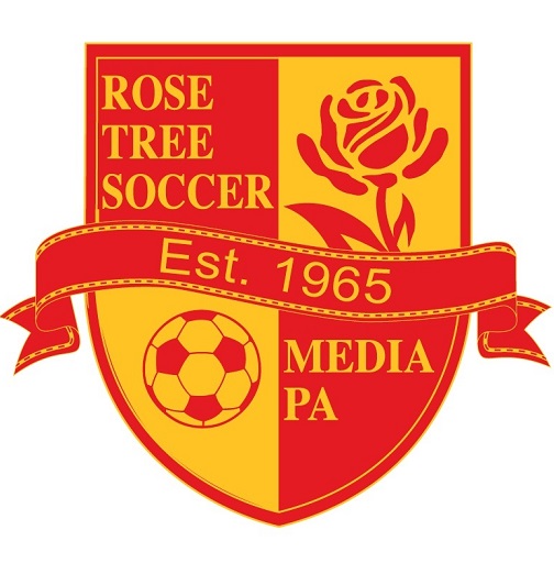 rose_tree_sc_logo
