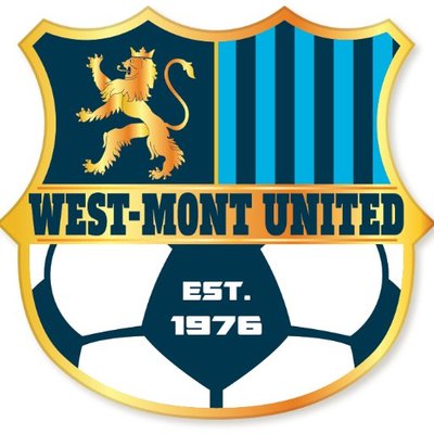 west_mont_united